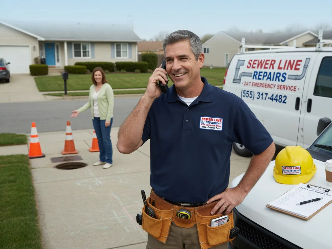 Emergency Plumber Claremore, OK FAQs
